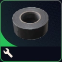 MMOJUGG ARC Raiders Duct Tape * 15 Details View of Item Function and Use